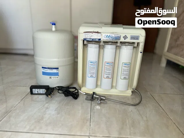 Coolpex water purifier for sale