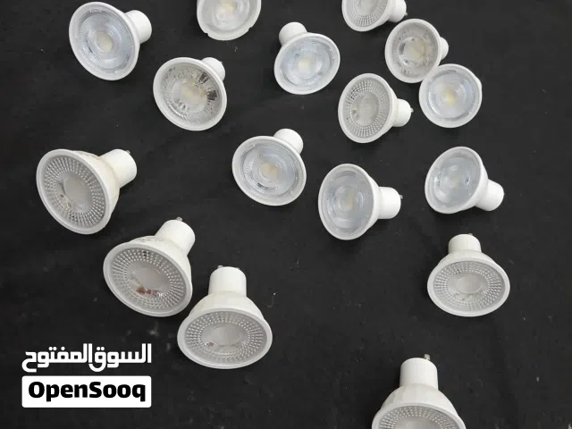 اطارات سبوتات