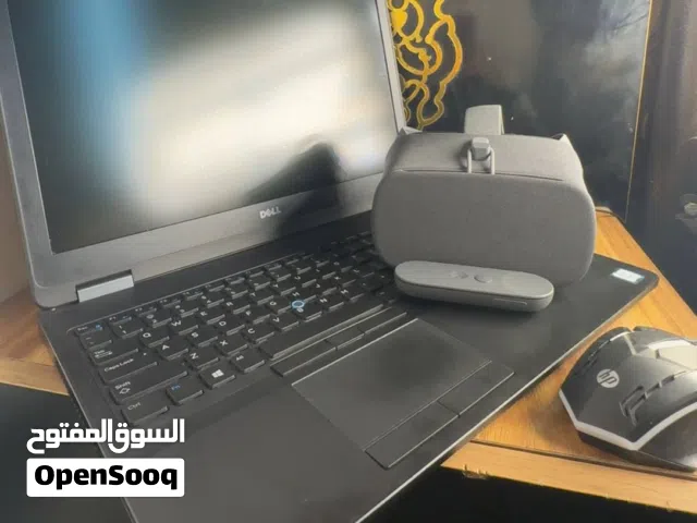 Windows Dell for sale in Basra