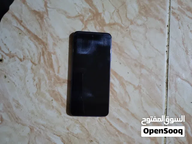 Xiaomi Redmi Note 10 5G 256 GB in Aden
