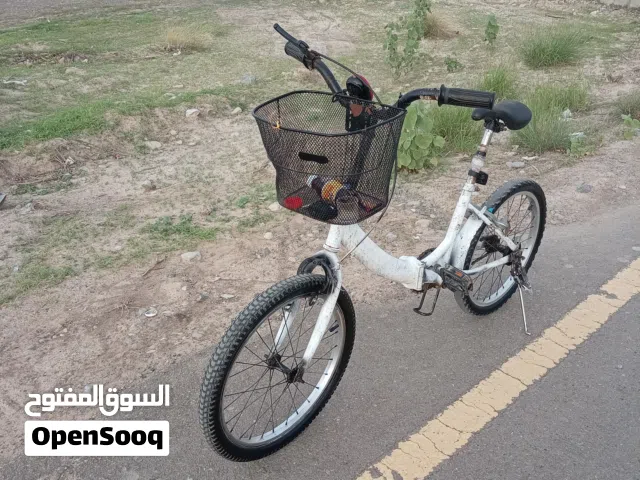 السيكل الامور الطيبه هو ما يسكى عن شيء وقابل للتفاوض