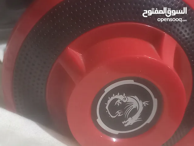Other Gaming Headset in Amman