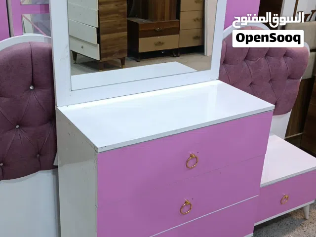 غرفه بناتيه تركيه