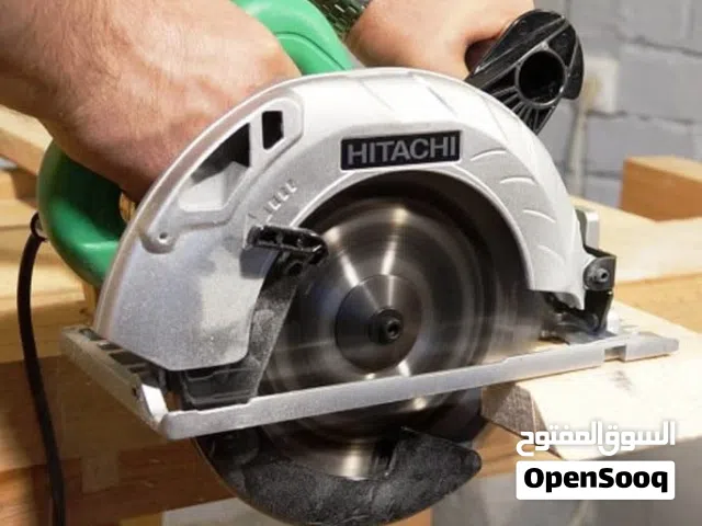 صينية منشار 7" يابانية