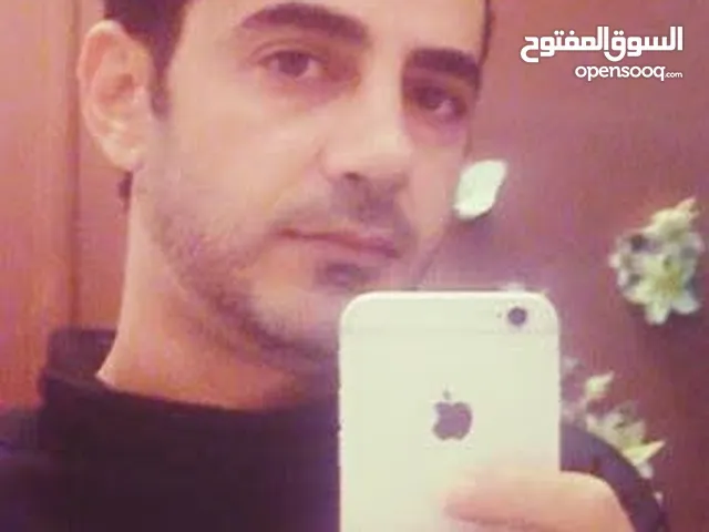 أنہأقہة أمہيہر شہرقہيہ ذووقہ