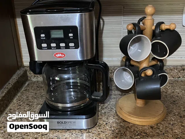 أغراض مطبخ للبيع بداعي السفر