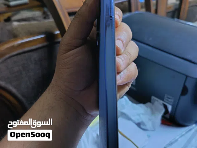 تكنو كامون 20 برو للبدل فقط على انفنكس