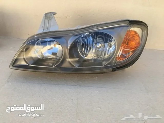 فنار يسار ماكسيما G.v المكحل الدار الأصلي ، و أخر تايواني مستعملات للبيع