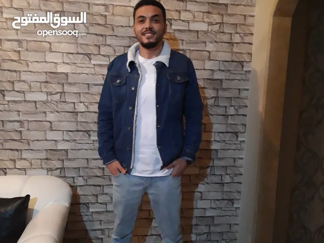 محمد