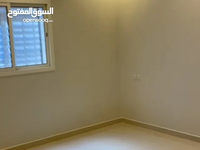 الرياض حي المعذر شقه الايجار