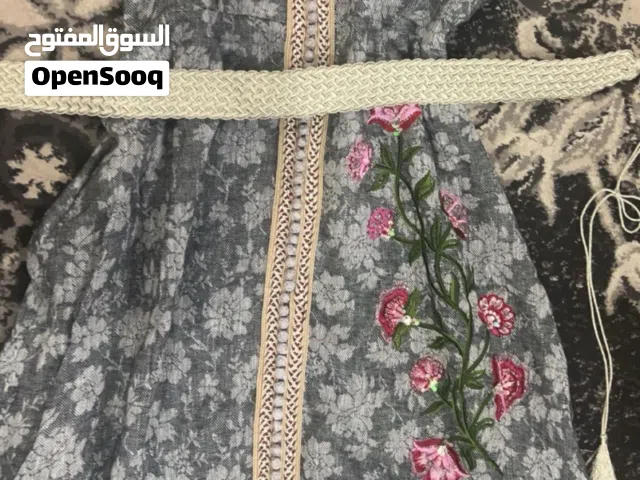 ماابس نظيفه راقيه