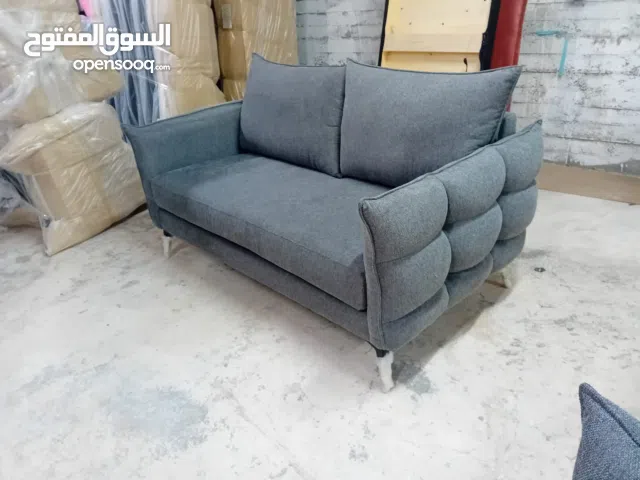 طقم كنب بابلي