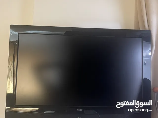 Sharp LCD 32 inch TV in Al Ahmadi