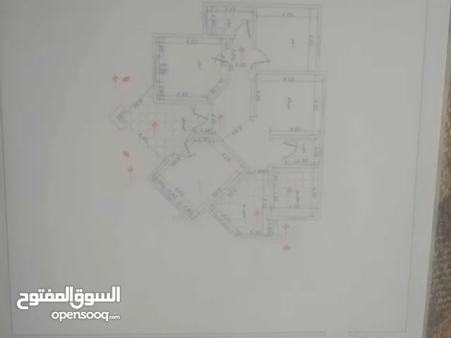 Commercial Land for Sale in Tripoli Janzour