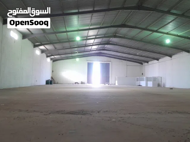 موقع تخرين للايجار