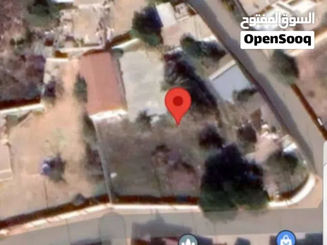 3 Bedrooms Farms for Sale in Tripoli Janzour