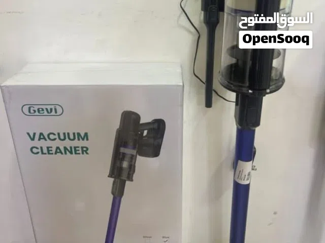 مكانس اوروبيه من امازون لاسلكي