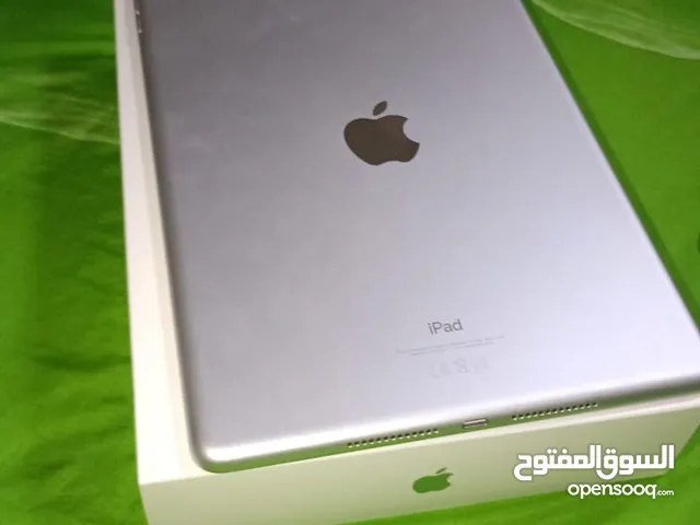 Apple iPad 9 64 GB in Benghazi