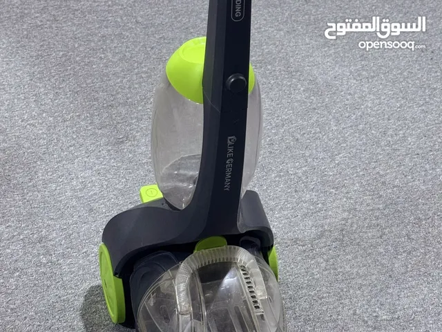 بمناسبة قدوم الشتاء غسالة زوالي نظيفة جدا استعمال ثلاث مرات