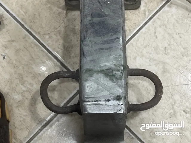 هوك او رمانه