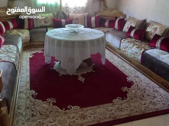 شقق مجهزة للكراء اليومي للعائلات