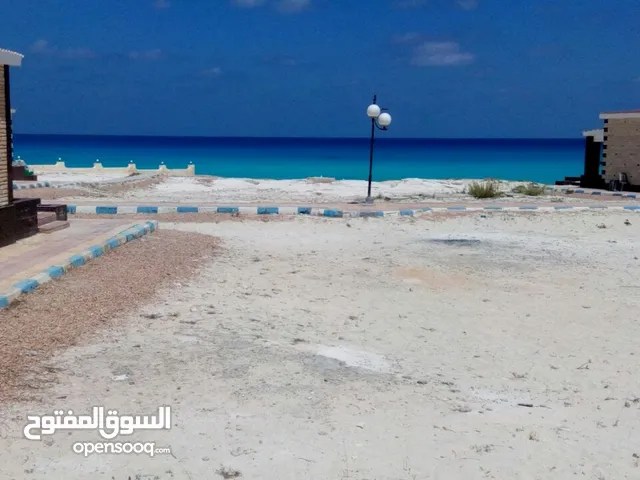 Residential Land for Sale in Matruh Other