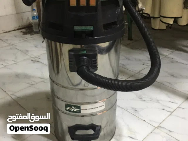 عده مغسلة كامله للبيع