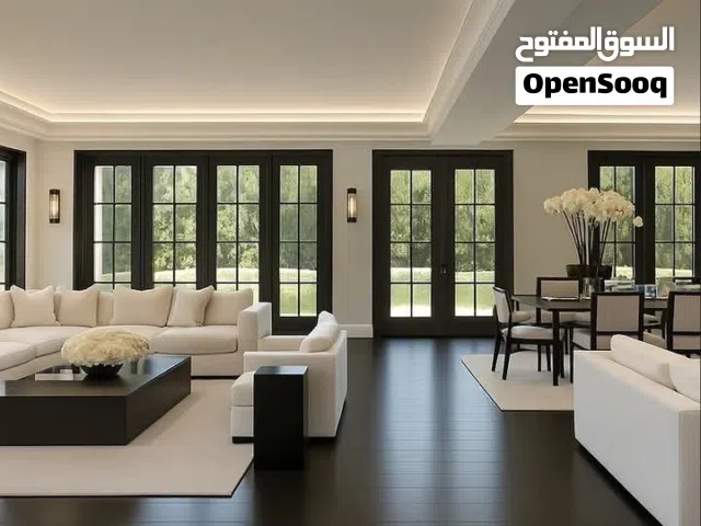 120 m2 1 Bedroom Apartments for Rent in Basra Juninah
