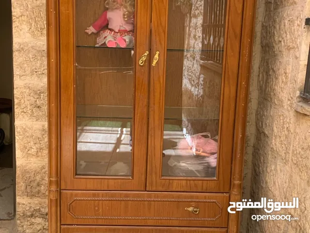 فضيه خشب زان