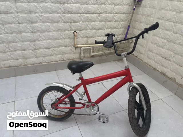 قاري نجمه مستعمل نضيف