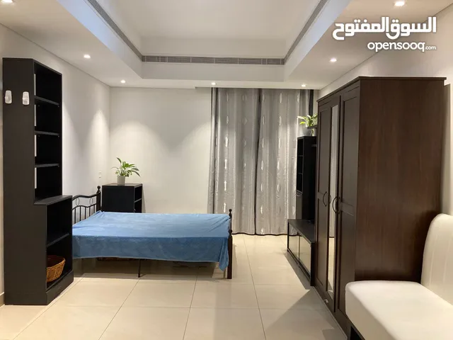 500m2 Studio Apartments for Rent in Dubai Jumeirah Village Circle