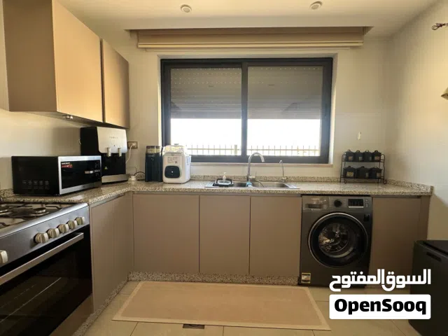 مطبخ حرف L للبيع