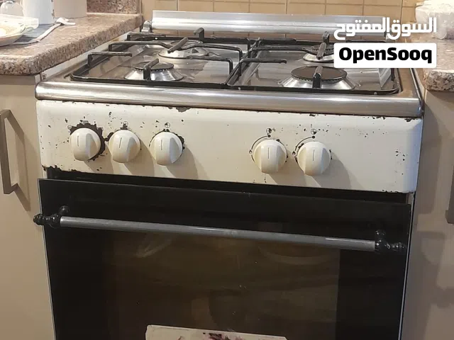 كهربائيات  مستعمله للبيع