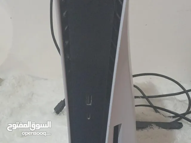 PlayStation 5 PlayStation for sale in Northern Governorate