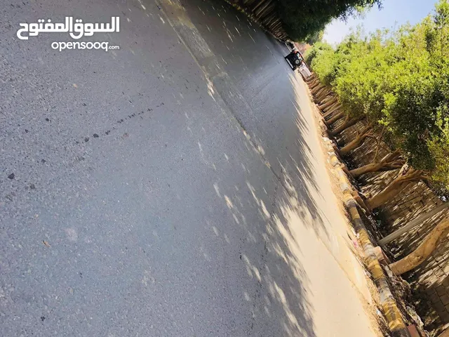 هنقر للاجار مقسم الفلاح