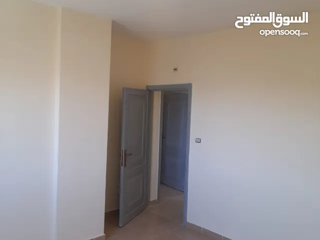 شقة للبيع -شفا بدران - 800 متر عن بوابة جامعة العلوم التطبيقية