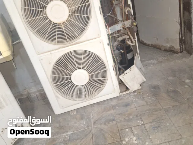 Other 2 - 2.4 Ton AC in Farwaniya
