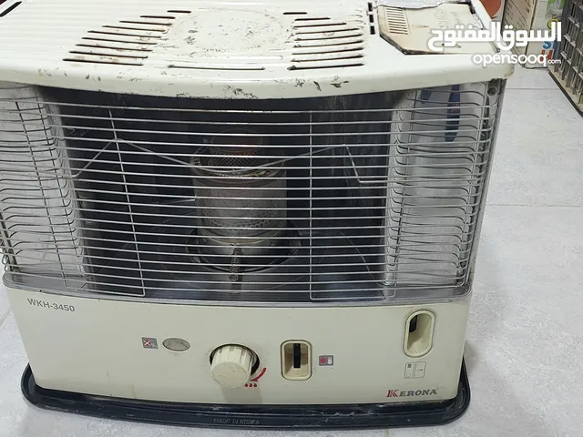 Other Electrical Heater for sale in Karbala