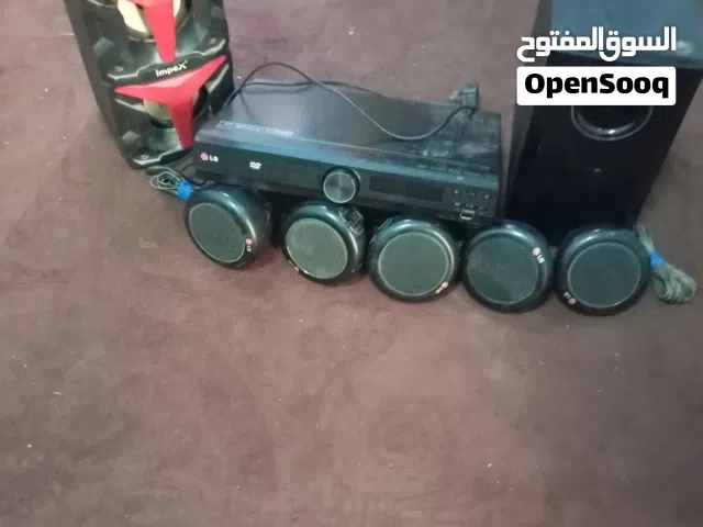 سماعات للبيع