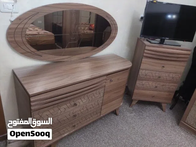 غرفة نوم للبيع