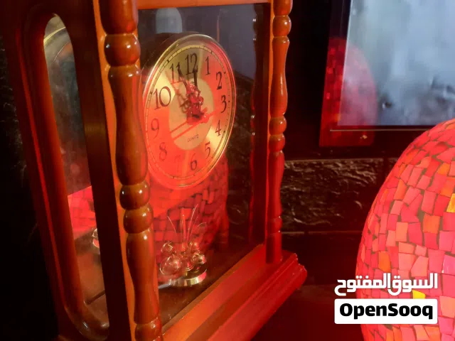 Other smart watches for Sale in Zarqa