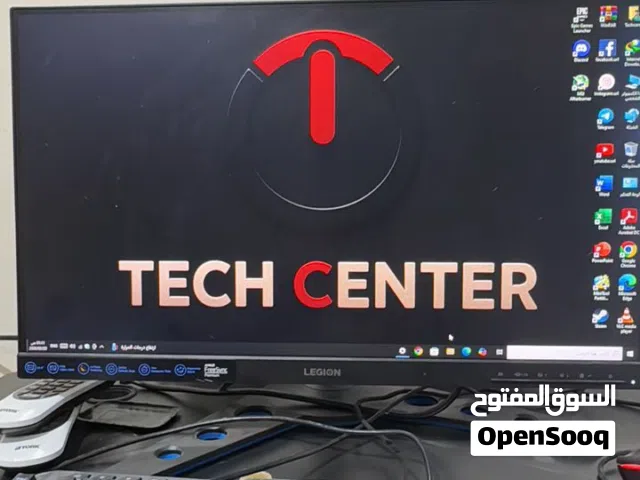 مصراتة سعر850