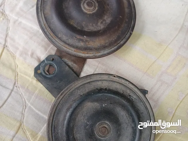اهوان كرسيدا 90 وكاله
