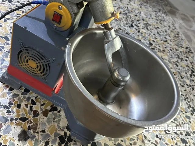 عجانه نضيفه جدآ السعر 80