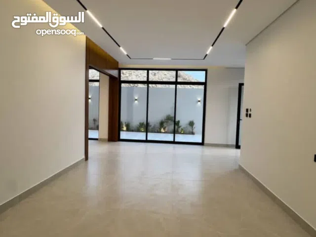 مريم للعقارات