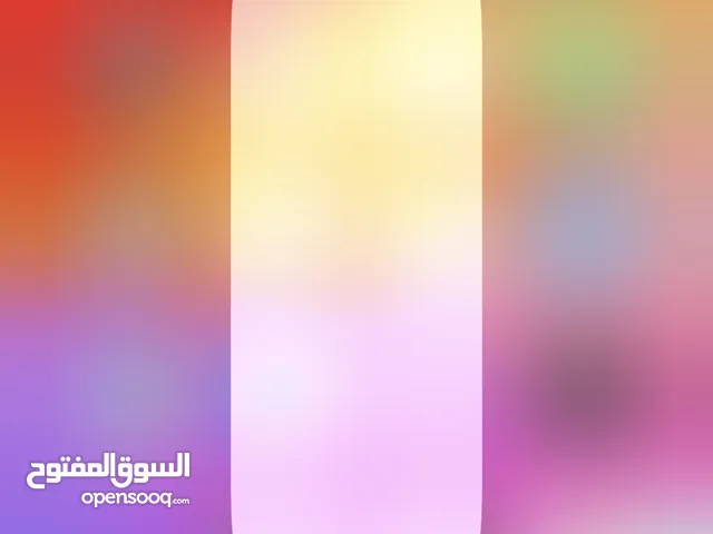 ايفون اكس اس ماكس