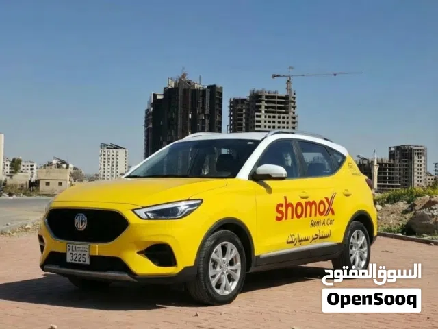 2025, هيونداي, ازيرا, GLS