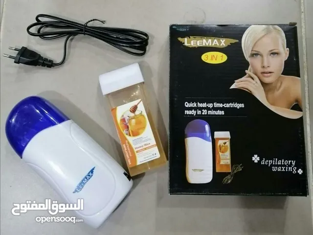 Hair Removal for sale in Kuwait City