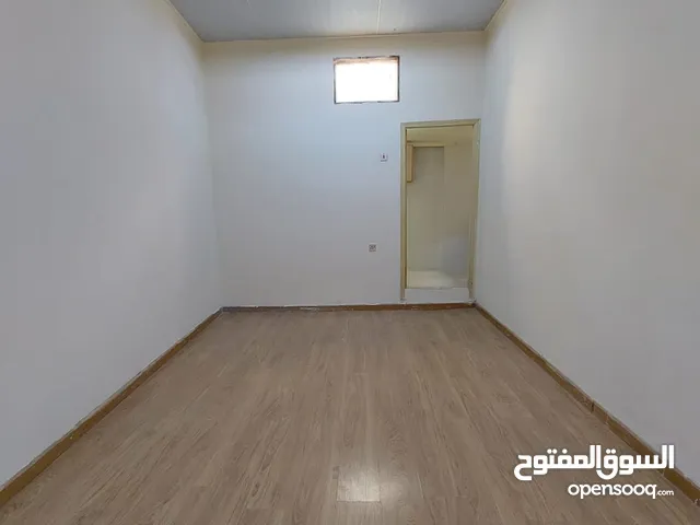 60m2 Studio Apartments for Rent in Manama Al-Salmaniya