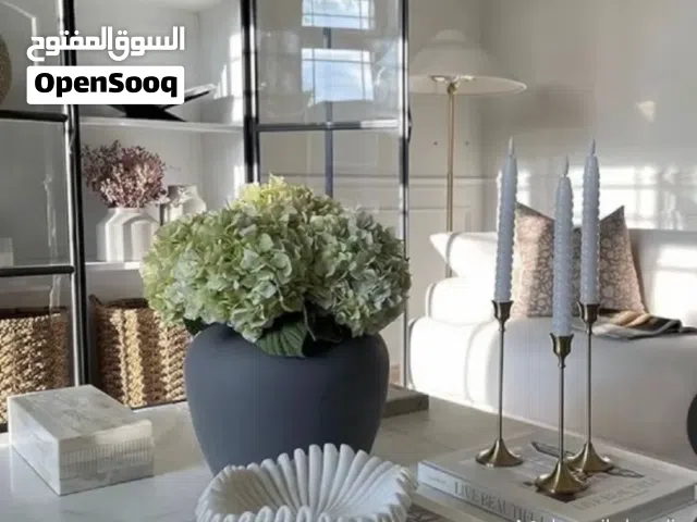 المتجر النادر للأثاث*   هو مكان يجمع بين الذوق الرفيع والتصاميم الفريدة، حيث تجد أثاثًا نادرًا يعكس